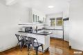 Property photo of 4 Warren Street Thomson VIC 3219