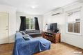 Property photo of 4 Warren Street Thomson VIC 3219