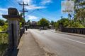 Property photo of 18/309-315 Mickleham Road Westmeadows VIC 3049