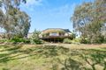 Property photo of 2 Melaleuca Grove Flagstaff Hill SA 5159