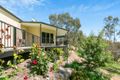 Property photo of 2 Melaleuca Grove Flagstaff Hill SA 5159