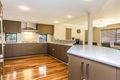 Property photo of 71 Seacrest Drive Sorrento WA 6020