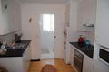 Property photo of 7/27 Parkes Street Tuncurry NSW 2428