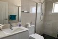 Property photo of 34 Orchard Road Bass Hill NSW 2197