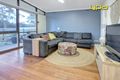 Property photo of 111 Palmerston Avenue Dromana VIC 3936