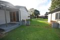 Property photo of 1 Fox Street Terara NSW 2540