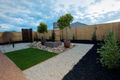 Property photo of 12 Playfields Place Wollert VIC 3750