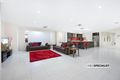 Property photo of 40 Tobin Way Lyndhurst VIC 3975