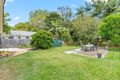 Property photo of 63 Helen Street South Golden Beach NSW 2483