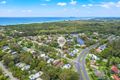 Property photo of 63 Helen Street South Golden Beach NSW 2483