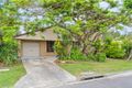 Property photo of 63 Helen Street South Golden Beach NSW 2483