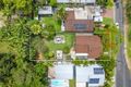 Property photo of 63 Helen Street South Golden Beach NSW 2483