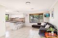 Property photo of 3 Carlowrie Crescent East Hills NSW 2213