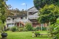 Property photo of 12 Tulloona Avenue Bowral NSW 2576