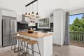 Property photo of 12 Tulloona Avenue Bowral NSW 2576