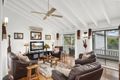 Property photo of 12 Tulloona Avenue Bowral NSW 2576