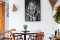 Property photo of 12 Tulloona Avenue Bowral NSW 2576