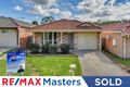 Property photo of 9 Merganser Place Forest Lake QLD 4078