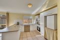 Property photo of 9 Merganser Place Forest Lake QLD 4078
