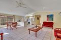 Property photo of 9 Merganser Place Forest Lake QLD 4078
