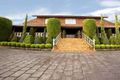 Property photo of 4 Lorrimore Close Mount Eliza VIC 3930