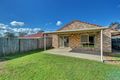 Property photo of 9 Merganser Place Forest Lake QLD 4078