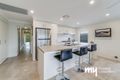 Property photo of 23 Ruby Street Cobbitty NSW 2570
