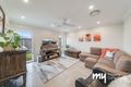 Property photo of 23 Ruby Street Cobbitty NSW 2570