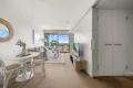 Property photo of 302/220 Pacific Highway Crows Nest NSW 2065
