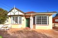 Property photo of 59 Thames Street West Wollongong NSW 2500
