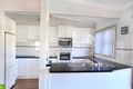 Property photo of 59 Thames Street West Wollongong NSW 2500