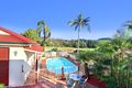 Property photo of 59 Thames Street West Wollongong NSW 2500