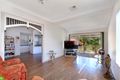 Property photo of 59 Thames Street West Wollongong NSW 2500