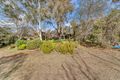 Property photo of 30/83 Crozier Circuit Kambah ACT 2902