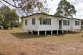 Property photo of 17020 New England Highway Allora QLD 4362