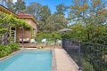 Property photo of 23 Mountain Road Eden Hills SA 5050