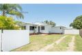 Property photo of 9 Paulette Street West Mackay QLD 4740