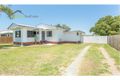 Property photo of 9 Paulette Street West Mackay QLD 4740