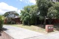Property photo of 1/55 Collins Crescent Berwick VIC 3806