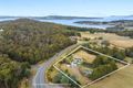 Property photo of 2816 Channel Highway Kettering TAS 7155