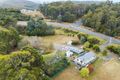 Property photo of 2816 Channel Highway Kettering TAS 7155