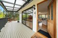 Property photo of 2816 Channel Highway Kettering TAS 7155