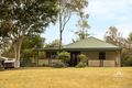 Property photo of 14-18 Leopardwood Road Cedar Grove QLD 4285