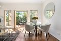 Property photo of 18/207 Willoughby Road Naremburn NSW 2065