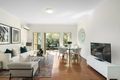 Property photo of 18/207 Willoughby Road Naremburn NSW 2065
