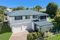 Property photo of 7 Claudette Street Brighton QLD 4017