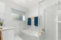 Property photo of 7 Claudette Street Brighton QLD 4017