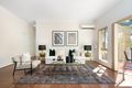 Property photo of 18/207 Willoughby Road Naremburn NSW 2065