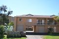 Property photo of 1/3 Yallanga Place Mooloolaba QLD 4557