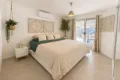 Property photo of 16 Wombat Place Doolandella QLD 4077